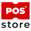 POS STORE&trade; - товары для торговли