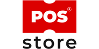 POS STORE&trade; - товары для торговли