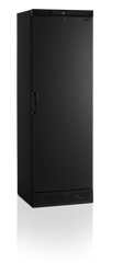 Холодильный шкаф для вина Tefcold CPP1380-I
