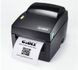 Принтер етикеток Godex DT 4с USB