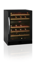 Холодильный шкаф для вина Tefcold TFW160-2F