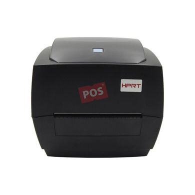 Принтер етикеток HPRT HT100 USB+RS232+Ethenet