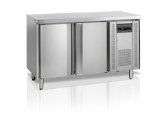 Холодильный стол Tefcold SK6210-I