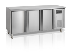 Холодильный стол Tefcold SK6310-I