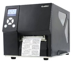 Принтер этикеток Godex ZX 430i 300dpi