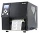 Принтер етикеток Godex ZX 430i 300dpi