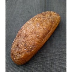 Муляж Хлеб гречневый