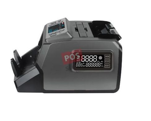 Професійний лічильник банкнот NRJ AL-710 UV/MG/IR/CIS
