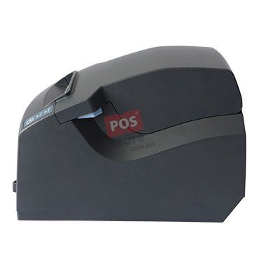 Принтер чеков HPRT PPT2-A USB+RS232