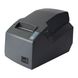 Принтер чеків HPRT PPT2-A USB+RS232