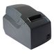 Принтер чеків HPRT PPT2-A USB+Ethernet