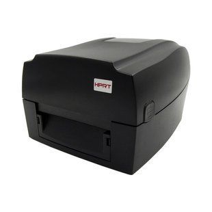 Принтер етикеток HPRT HT300 USB+RS232+Ethenet