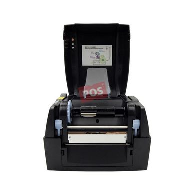 Принтер этикеток HPRT HT300 USB+RS232+Ethenet