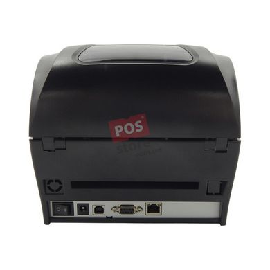 Принтер этикеток HPRT HT300 USB+RS232+Ethenet