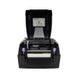 Принтер етикеток HPRT HT300 USB+RS232+Ethenet