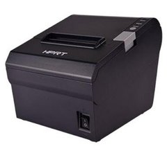 Принтер чеков HPRT TP805L USB+RS232+Ethernet