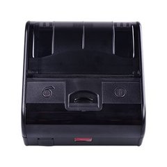 Чеково-этикеточный принтер HPRT MPT-3 Bluetooth+RS232+Mini-USB
