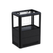 Холодильна вітрина Open Top Energy+ (розсувні двері)