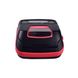 Чеково-етикеточний принтер HPRT HM-E200Чорно-червоний Bluetooth+Micro-USB