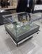 Холодильна промо-вітрина Diana Cube 1.0 Energy+ (розсувні двері)