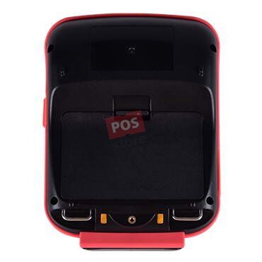 Чеково-етикеточний принтер HPRT HM-E300 Bluetooth+Micro-USB